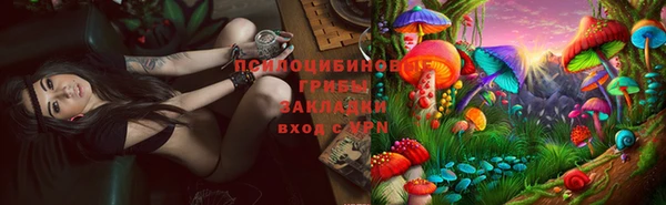 наркотики Алзамай