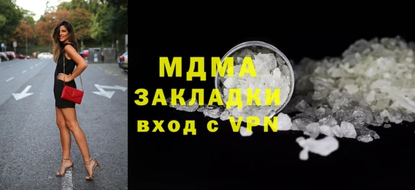 таблы Алексин