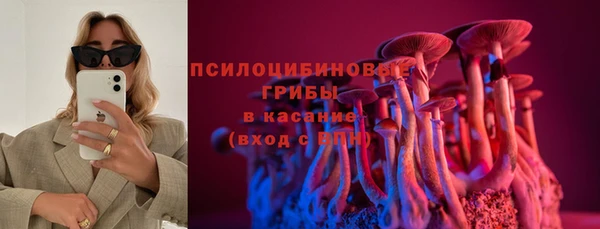 гашишное масло Алексеевка