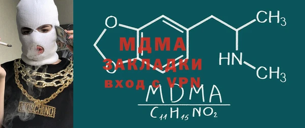 таблы Алексин