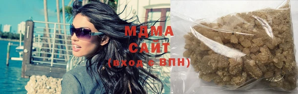таблы Алексин